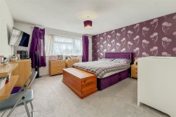 Littlehampton, West Sussex