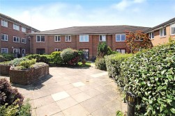 Littlehampton, West Sussex