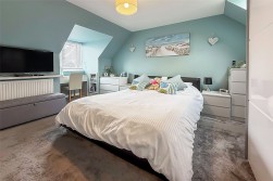 Littlehampton, West Sussex
