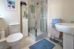 Littlehampton, West Sussex