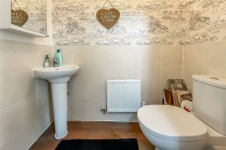 Littlehampton, West Sussex