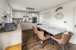 Littlehampton, West Sussex