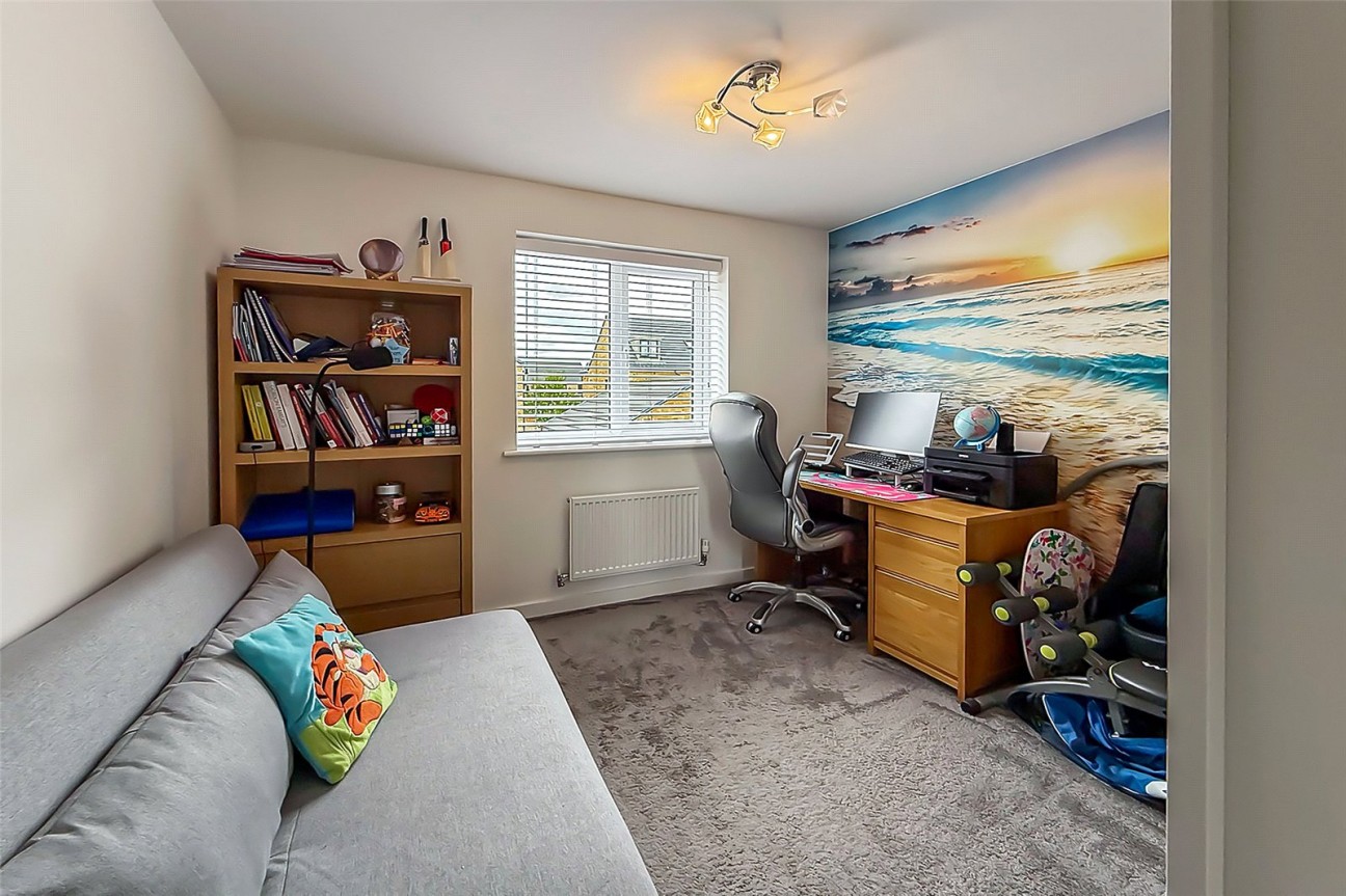 Littlehampton, West Sussex