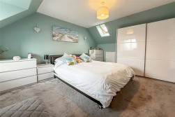 Littlehampton, West Sussex