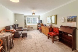 Littlehampton, West Sussex