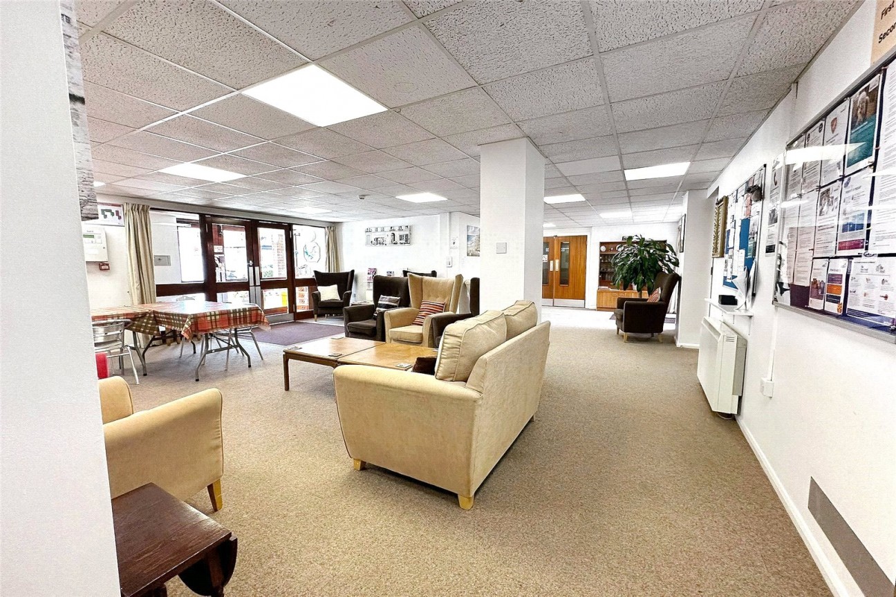 Littlehampton, West Sussex