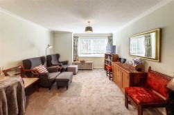 Littlehampton, West Sussex