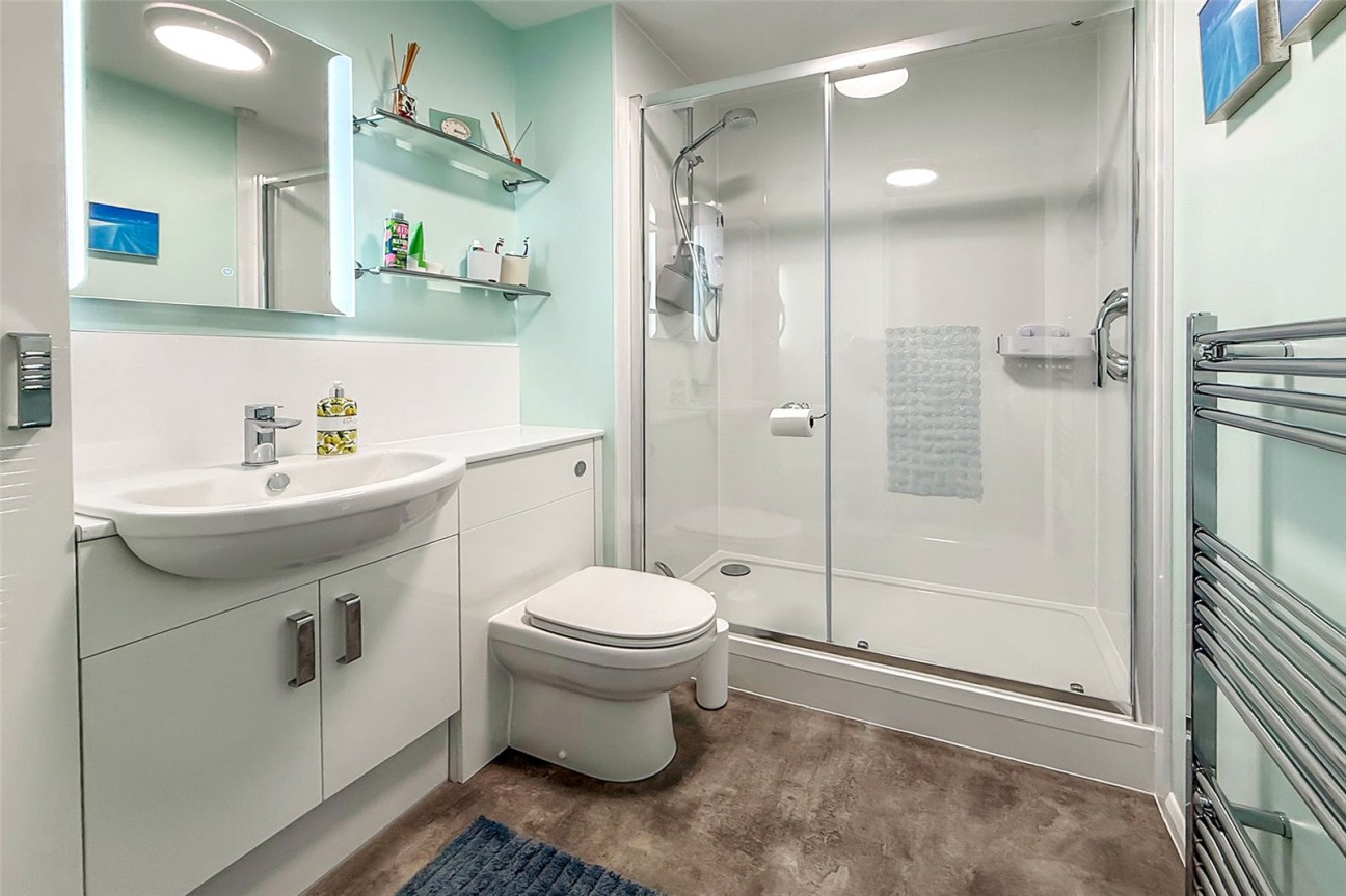 Littlehampton, West Sussex