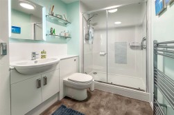 Littlehampton, West Sussex