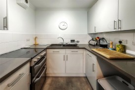 Littlehampton, West Sussex