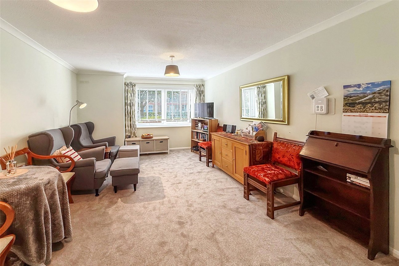 Littlehampton, West Sussex