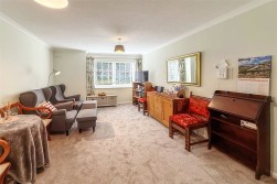 Littlehampton, West Sussex