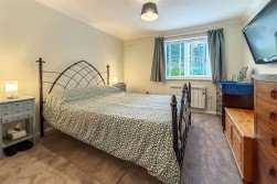 Littlehampton, West Sussex