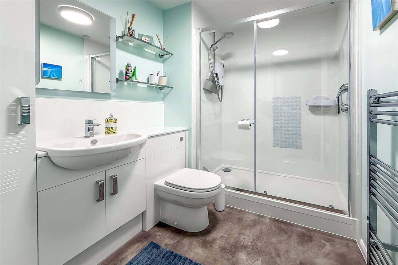 Littlehampton, West Sussex