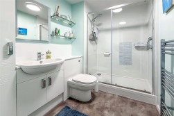 Littlehampton, West Sussex