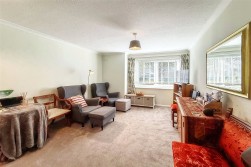 Littlehampton, West Sussex