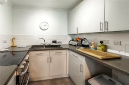 Littlehampton, West Sussex