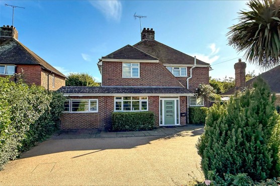 Littlehampton, West Sussex