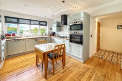 Littlehampton, West Sussex