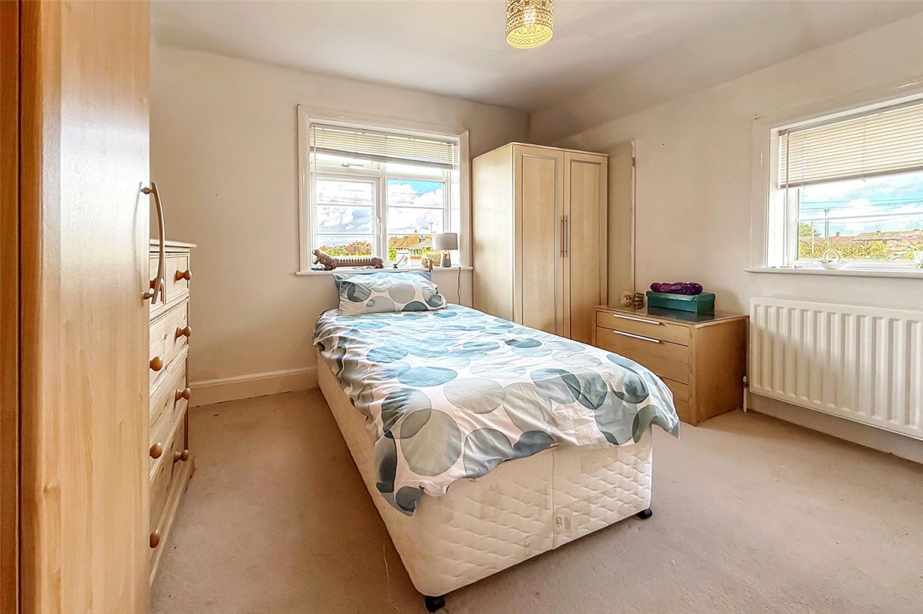 Littlehampton, West Sussex