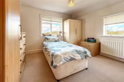 Littlehampton, West Sussex