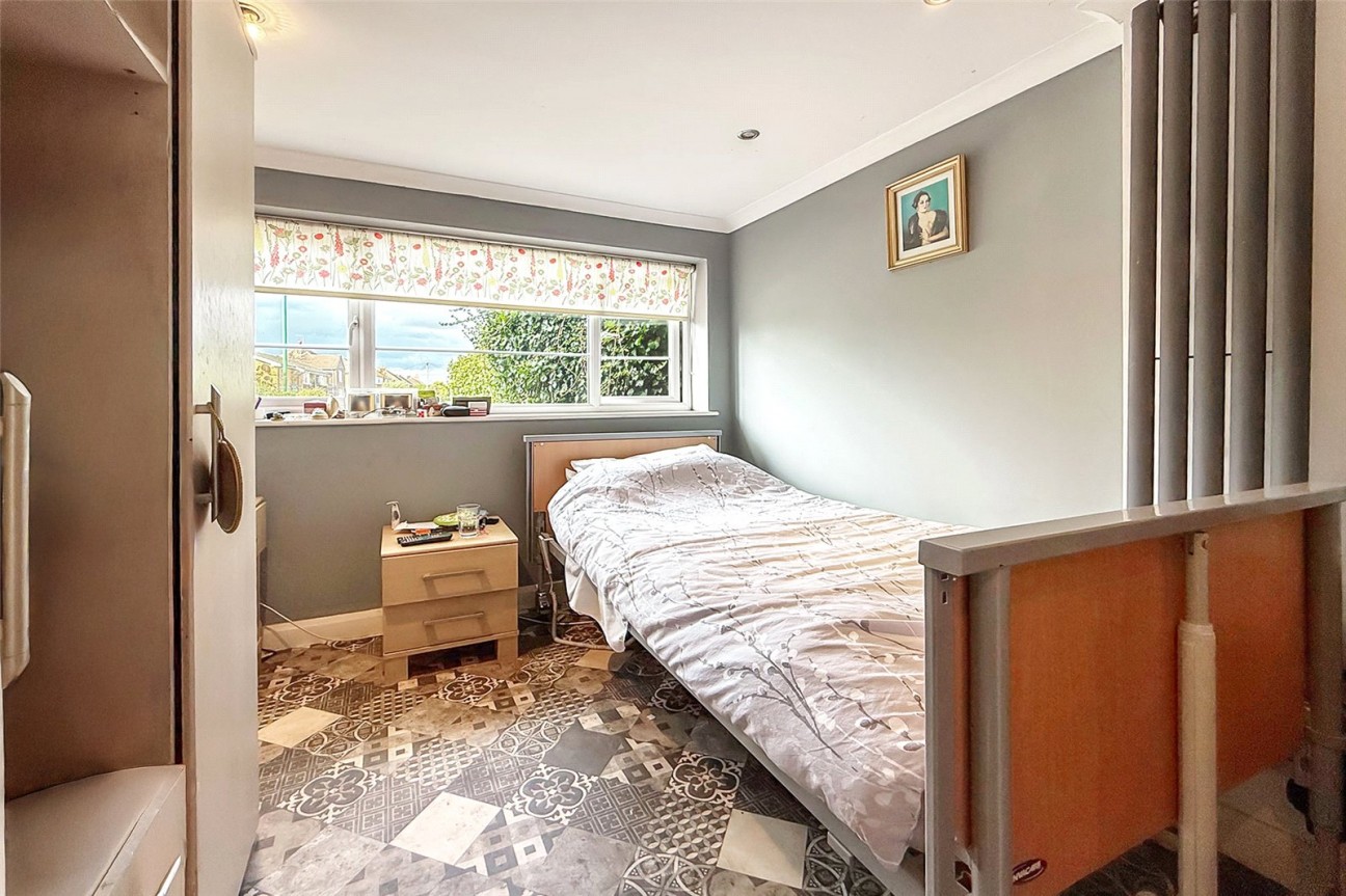 Littlehampton, West Sussex