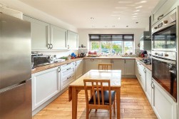 Littlehampton, West Sussex