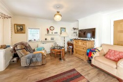 Littlehampton, West Sussex