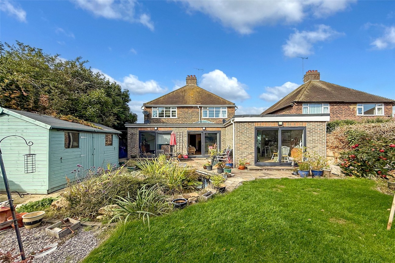 Littlehampton, West Sussex