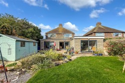 Littlehampton, West Sussex