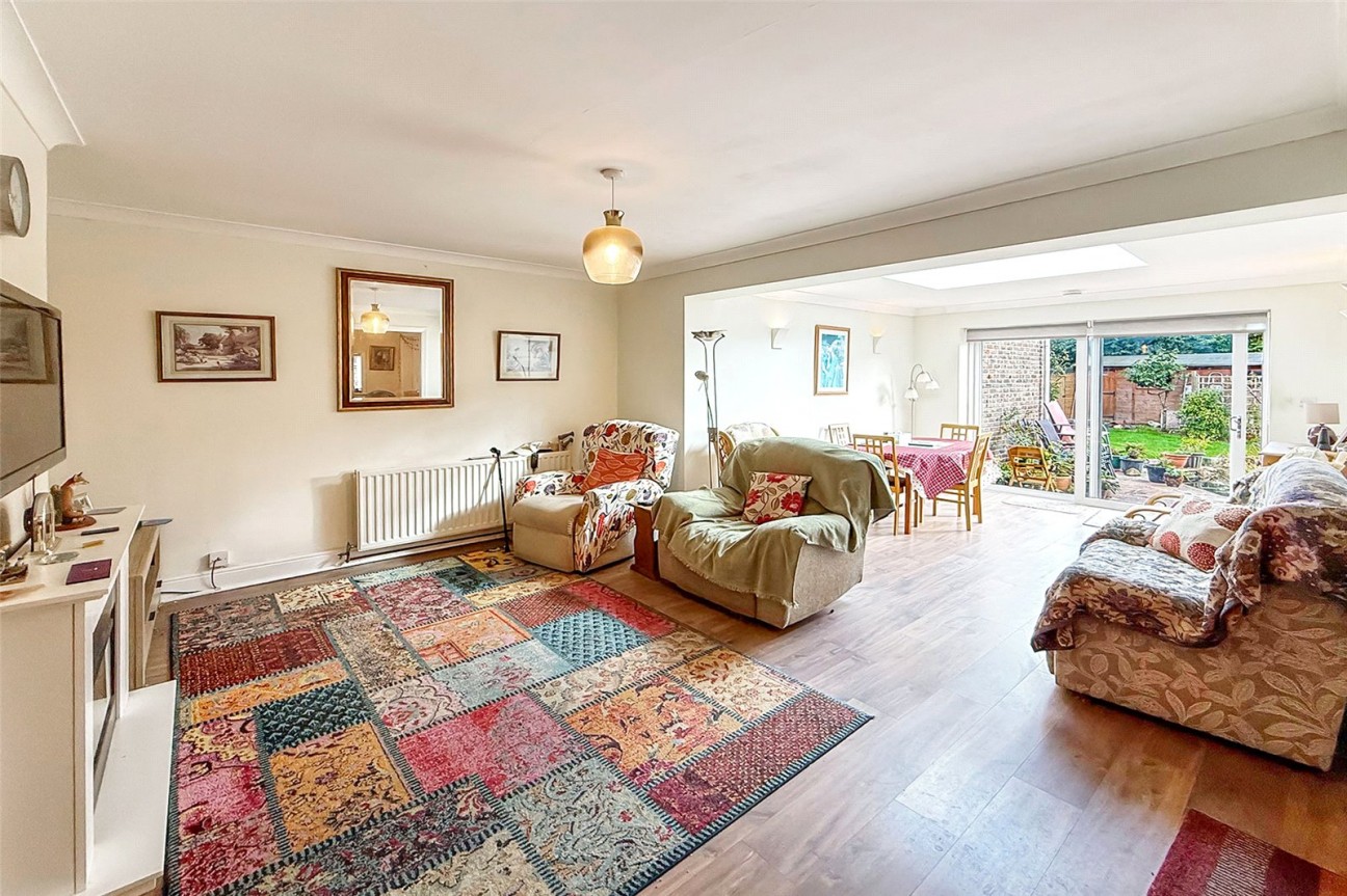 Littlehampton, West Sussex