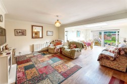 Littlehampton, West Sussex