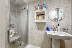 Littlehampton, West Sussex