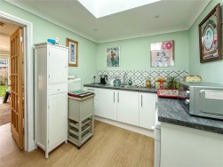 Littlehampton, West Sussex