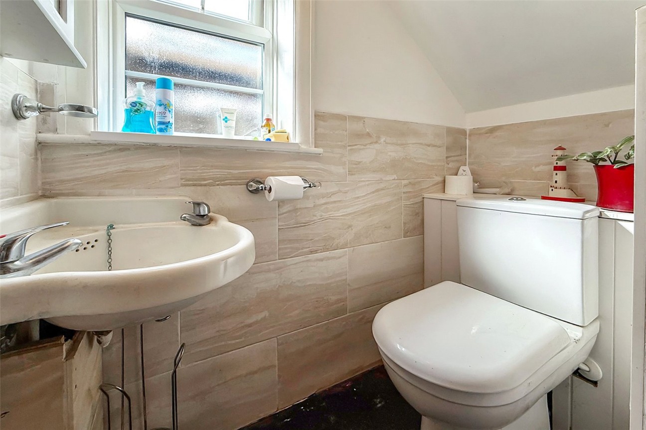 Littlehampton, West Sussex