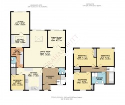 Littlehampton, West Sussex