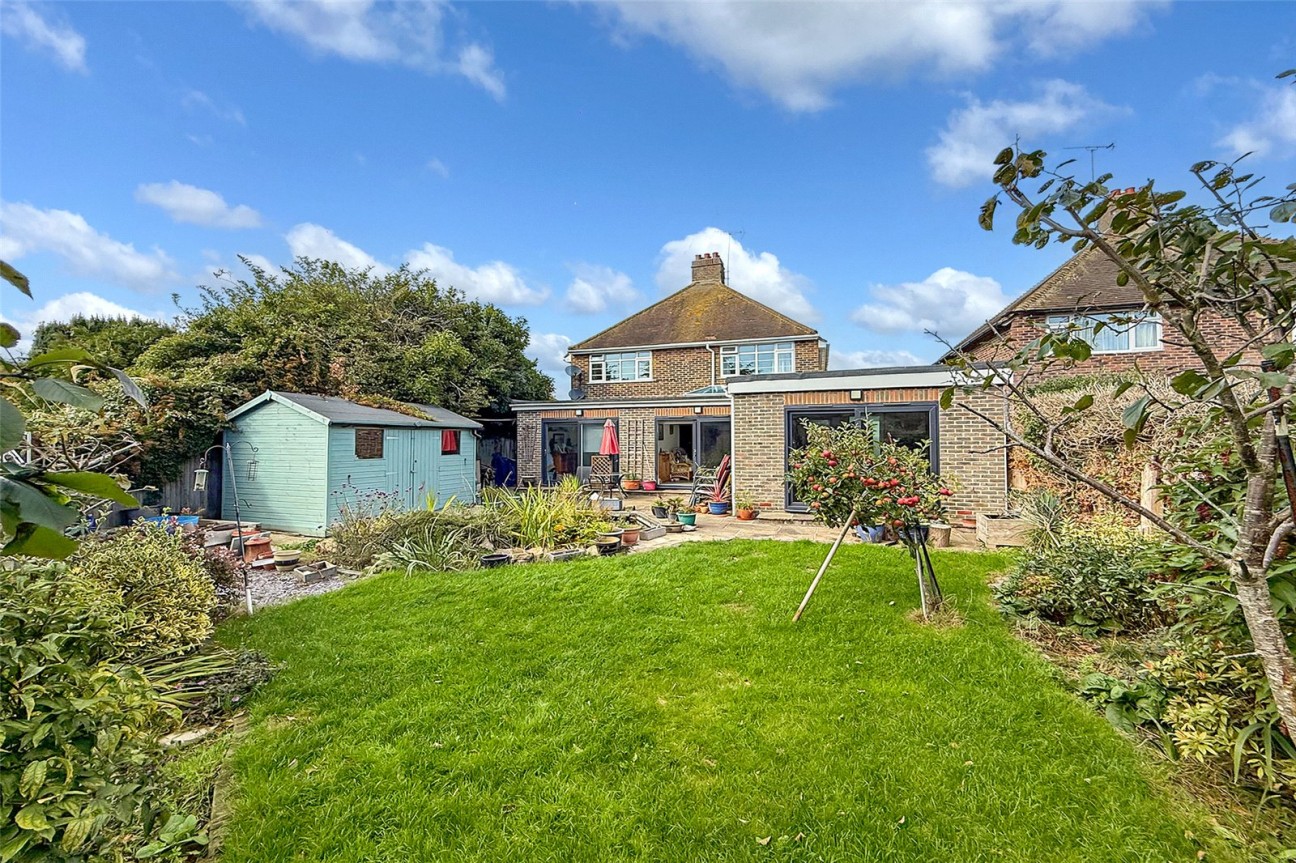 Littlehampton, West Sussex