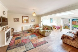 Littlehampton, West Sussex