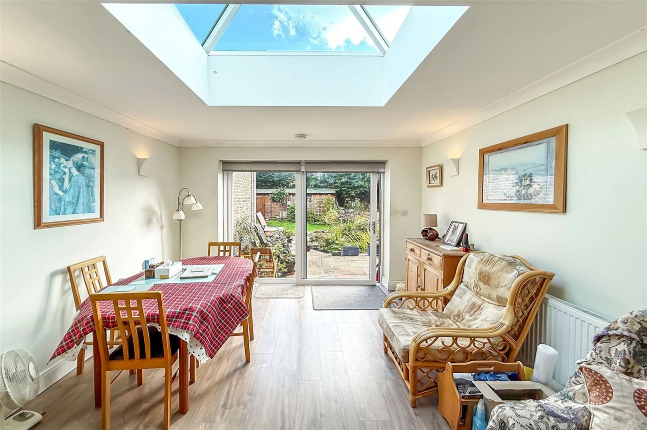 Littlehampton, West Sussex