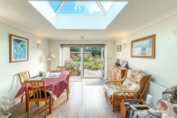 Littlehampton, West Sussex