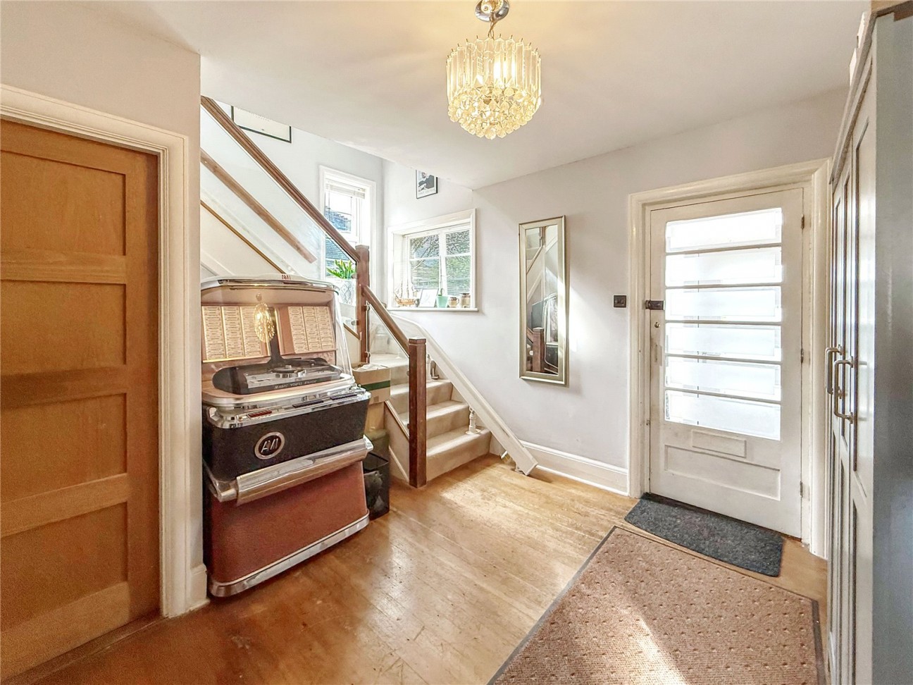 Littlehampton, West Sussex