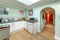 Littlehampton, West Sussex