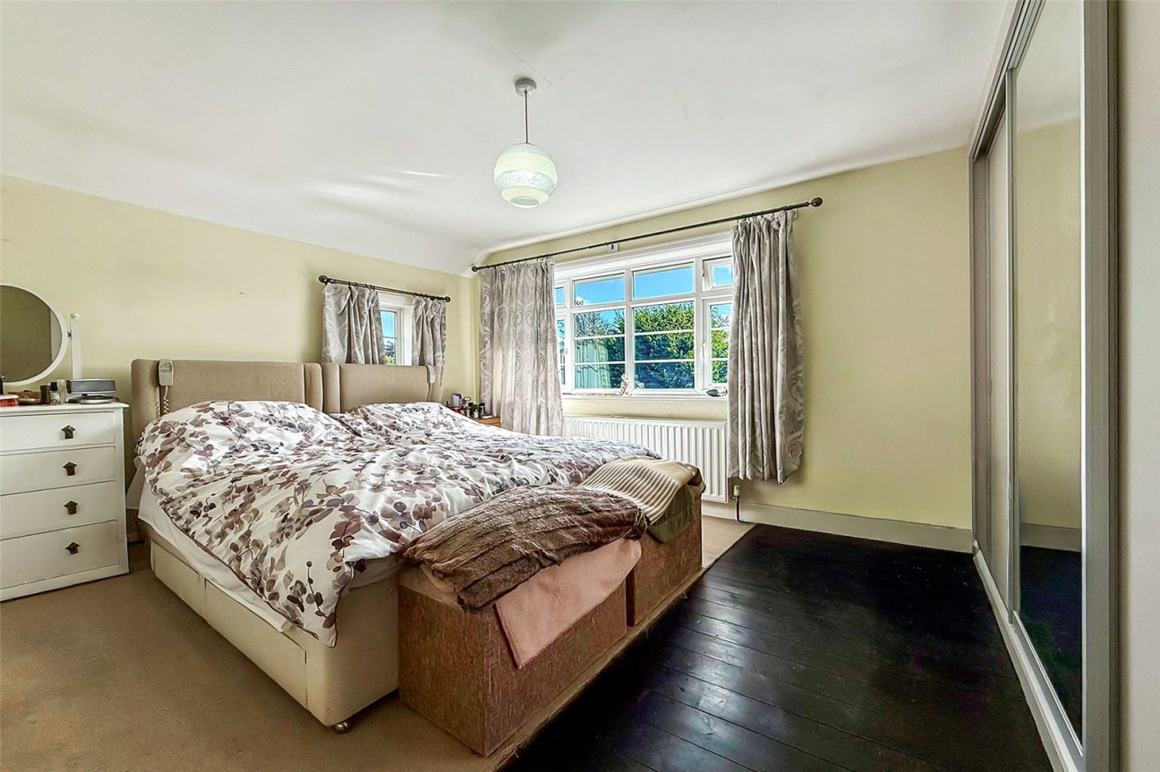 Littlehampton, West Sussex