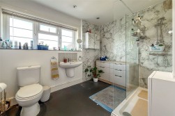 Littlehampton, West Sussex