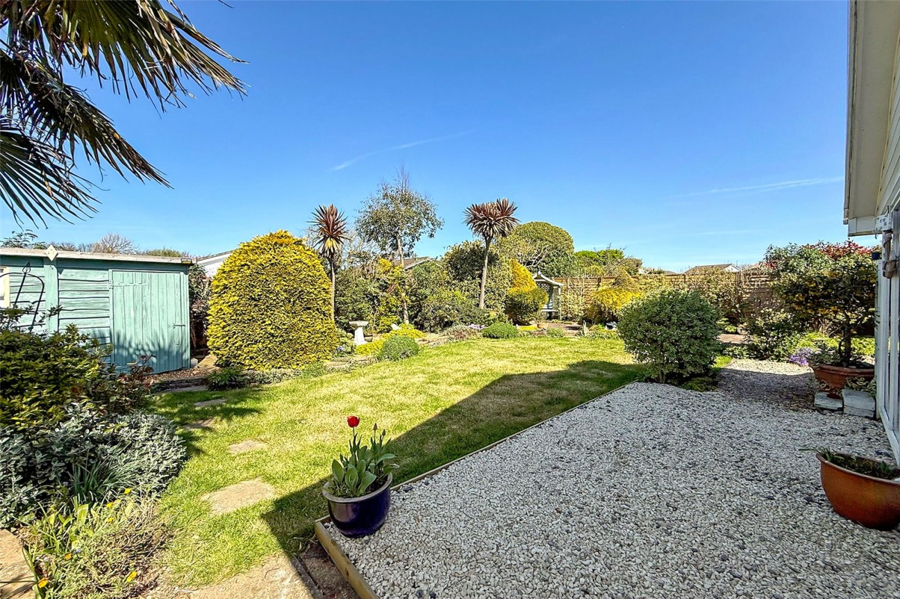 Littlehampton, West Sussex