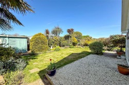 Littlehampton, West Sussex