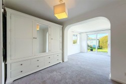 Littlehampton, West Sussex