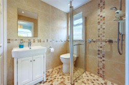 Littlehampton, West Sussex