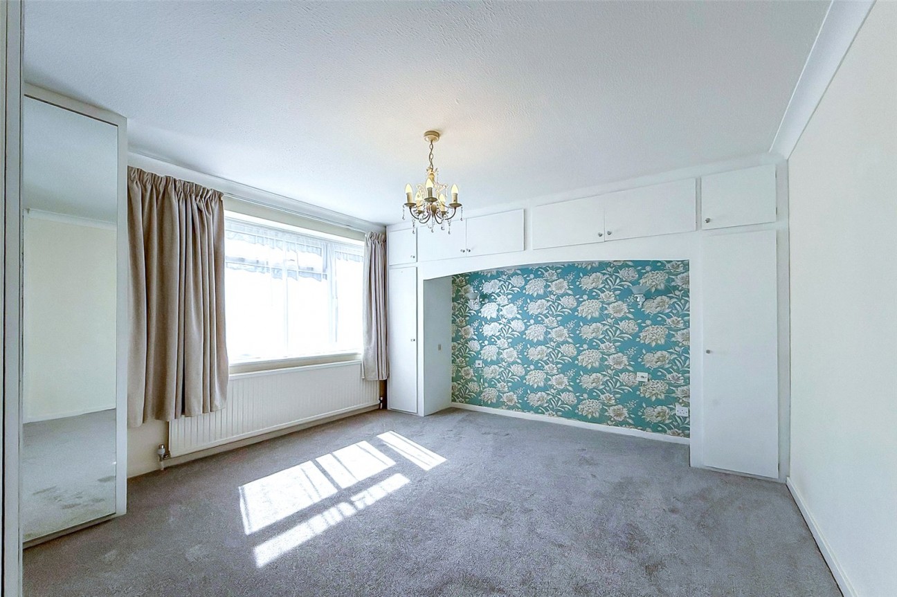 Littlehampton, West Sussex