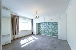 Littlehampton, West Sussex